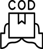 Vector (1) Vector (1)
