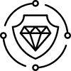 Vector (3) Vector (3)